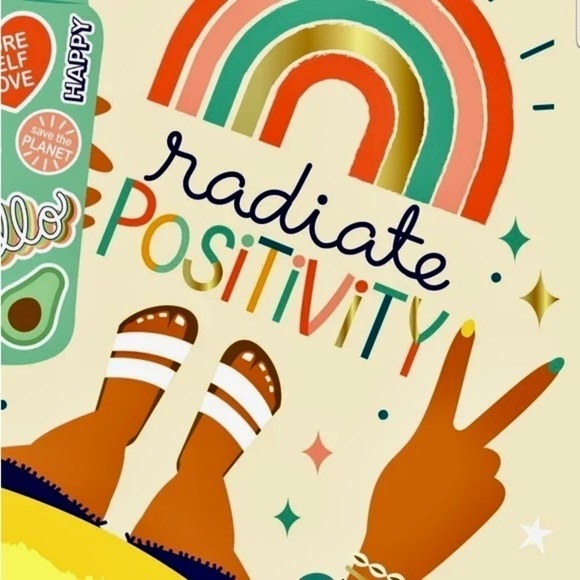 🌙 REVERSALIST Complete Renewal Night Cream Avon Anew DISCONTINUED NIB Rare! - Picture 5 of 5